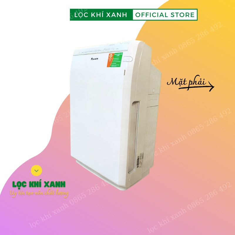 Máy lọc không khí chuyên hút lông chó mèo, khử mùi hôi chó mèo