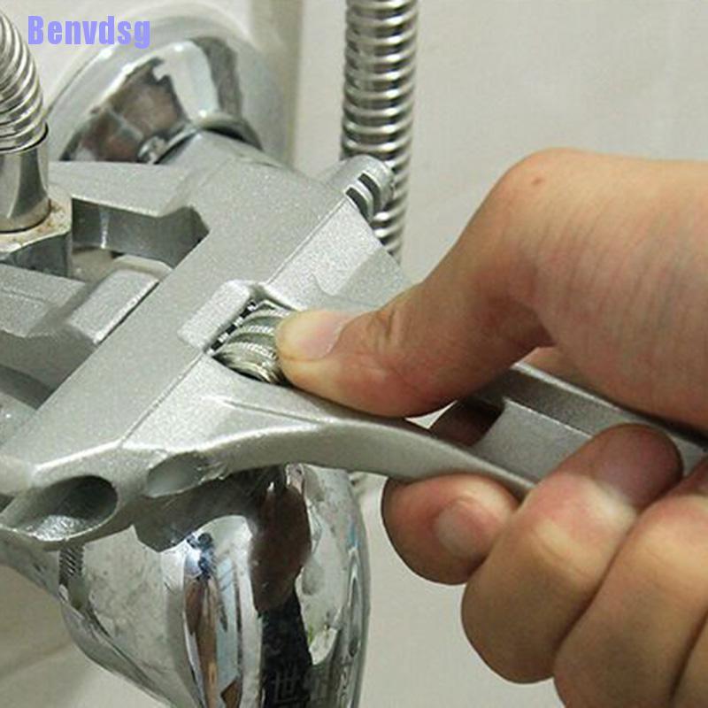 Đai Ốc 6-68mm Chuyên Dụng Chất Lượng