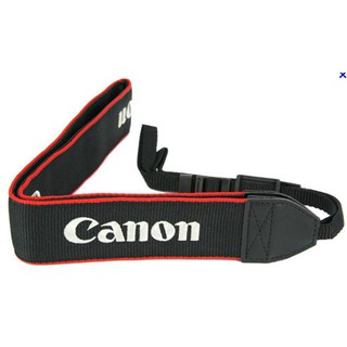 Dây Đeo Máy Ảnh Canon