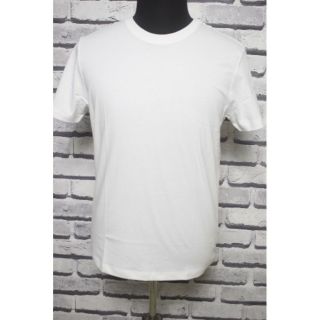 Combo 5 áo kirkland