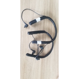 🔥 Tai nghe bluetooth Sony WI 1000x (lỗi sạc)