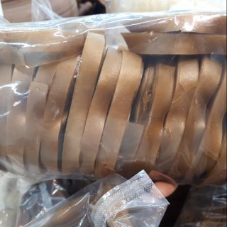 BÁNH ĐA ĐỎ HẢI PHÒNG TUYỆT HẢO