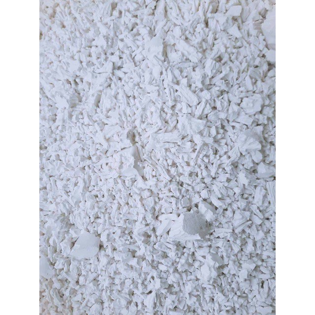 Combo 3 kg bột Sắn dây nguyên chất bao test