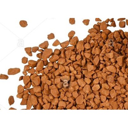 Cà phê hòa tan sấy lạnh - Cao cấp Bon Aroma Roast Master - Brazil (Freeze dried instant coffee) | BigBuy360 - bigbuy360.vn