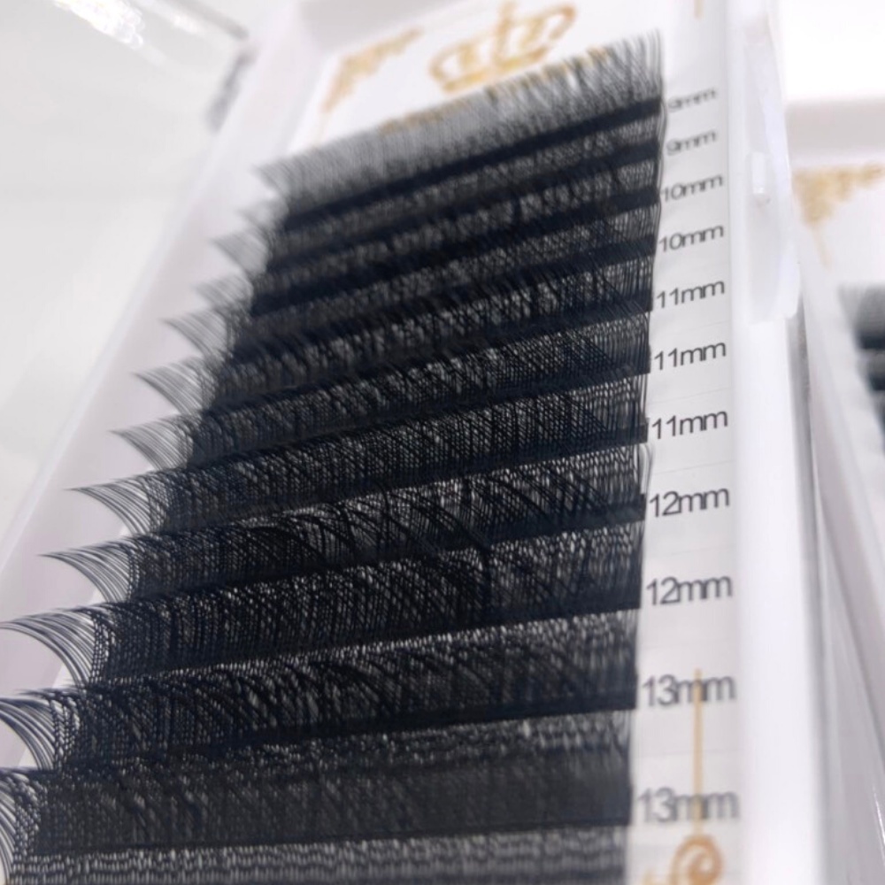 Mi yy 0.07 mix size 9-&gt;14_dụng cụ nối mi_thúy hà