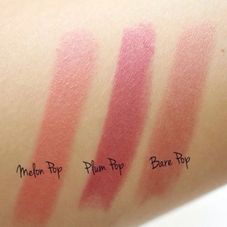 Son Clinique Pop Matte Lip Colour + Primer