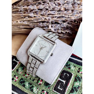 Đồng hồ Nữ Michael Kors MK3662
