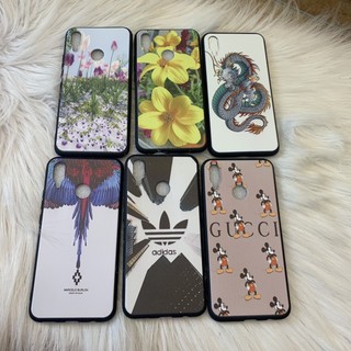 ốp lưng huawei nova 3i