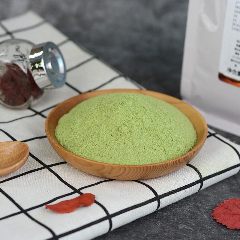 Bột matcha sữa Koca (túi 1kg)