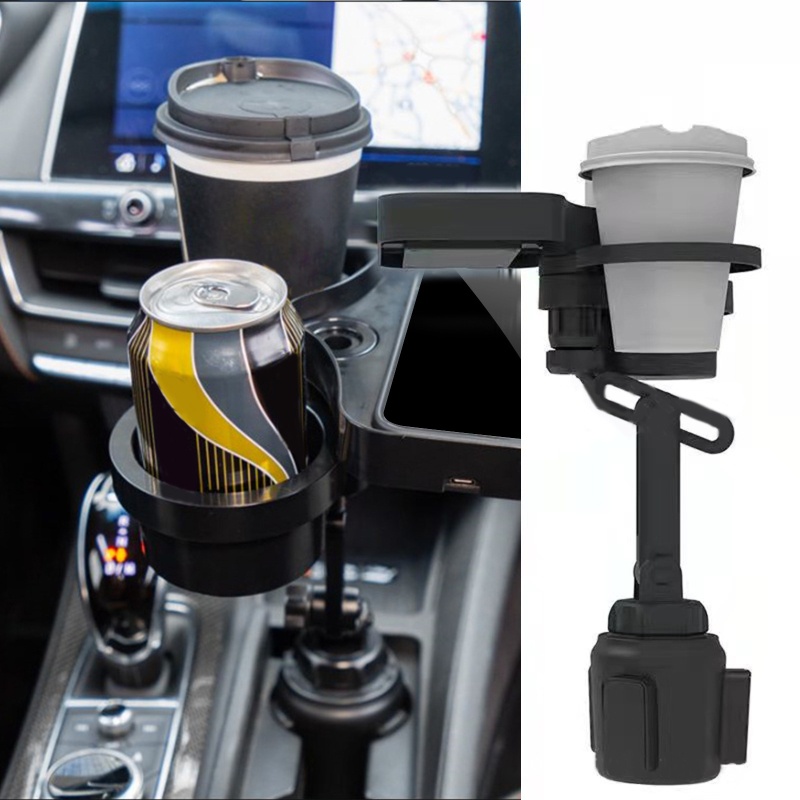 Giá Đỡ Cốc Sạc Không Dây Tốc Độ Cao Thông Dụng