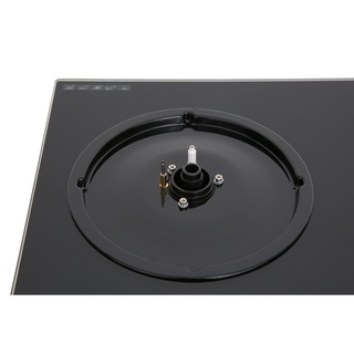 Bếp ga âm Electrolux EHG7230BE