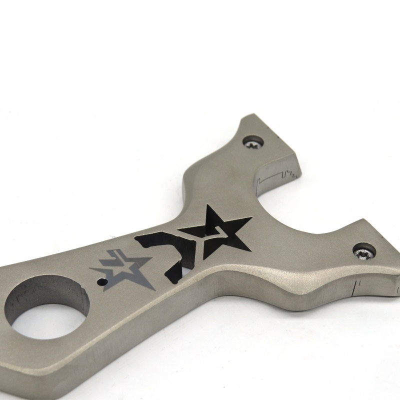 Ná Cao Su A7 Tặng Kèm Thun Và Lục Giác