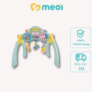 Kệ chữ a đa năng umoo