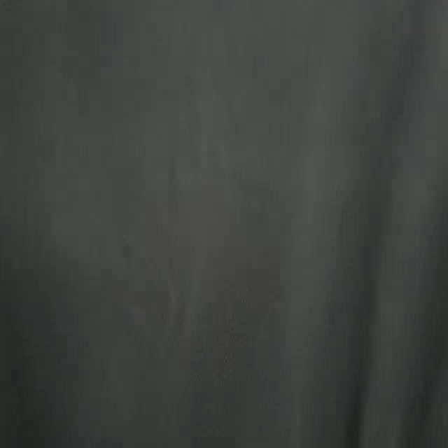 Áo gile nam nữ form rộng unisex (Có bigsize 2XL,3XL) | BigBuy360 - bigbuy360.vn