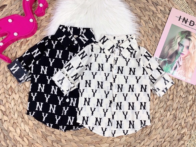 Áo sơ mi hoặc quần kaki mềm co giãn cho bé trai 9-20kg