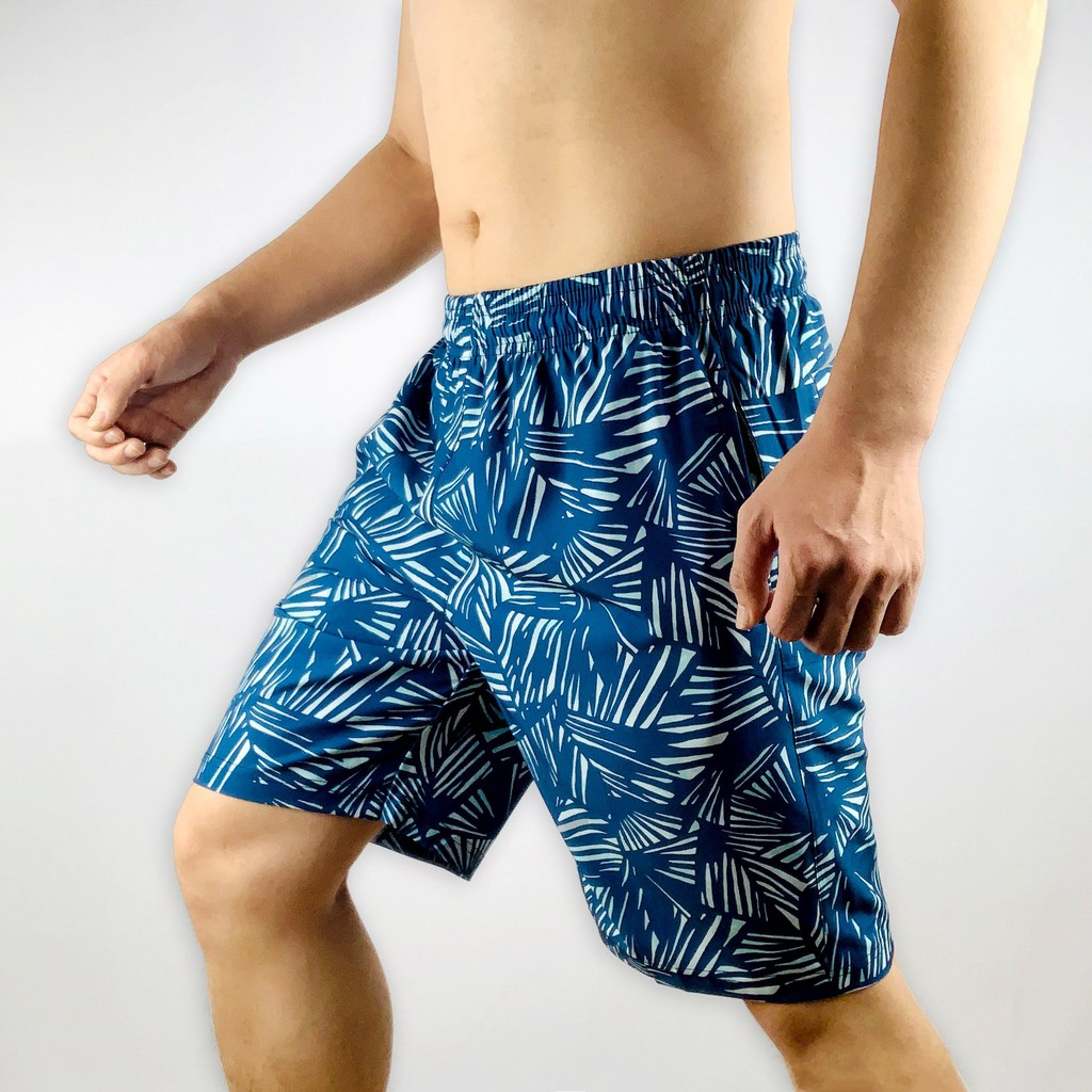 Quần đùi đi biển, đi bơi Guzado, Phù Hợp Đi Dạo Phố, Đu Đưa, Dạo Biển, Vận Động Thoải Mái GSR04 | BigBuy360 - bigbuy360.vn