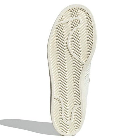 Giày Thể Thao Nam Nữ Adidas Vỏ Sò 22 Cực Cute Hot 2022