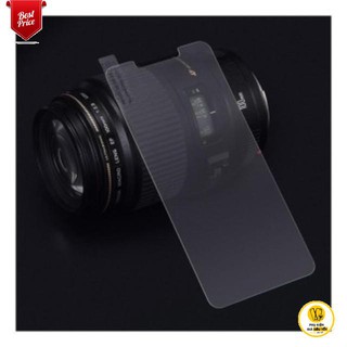 Kính cường lực cho xiaomi redmi note4,4x,note5 / 5 / 5x dễ dàng sử dụng