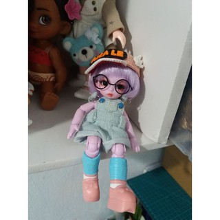 BJD 1/12 LATI