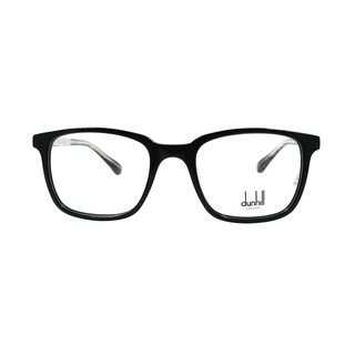 Gọng kính Dunhill VDH083