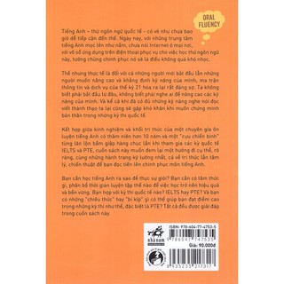 Quẳng Gánh IELTS Đi Mà Vui Sống