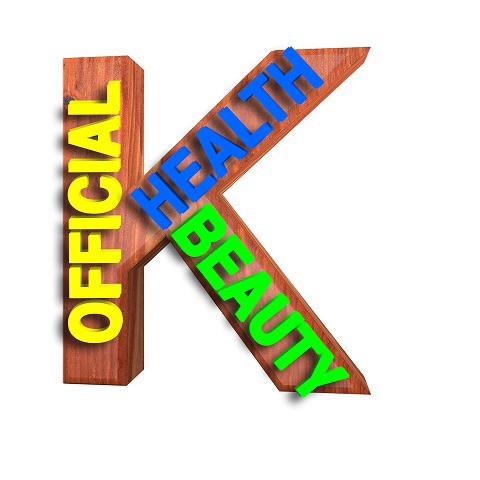 K-Health Beauty 