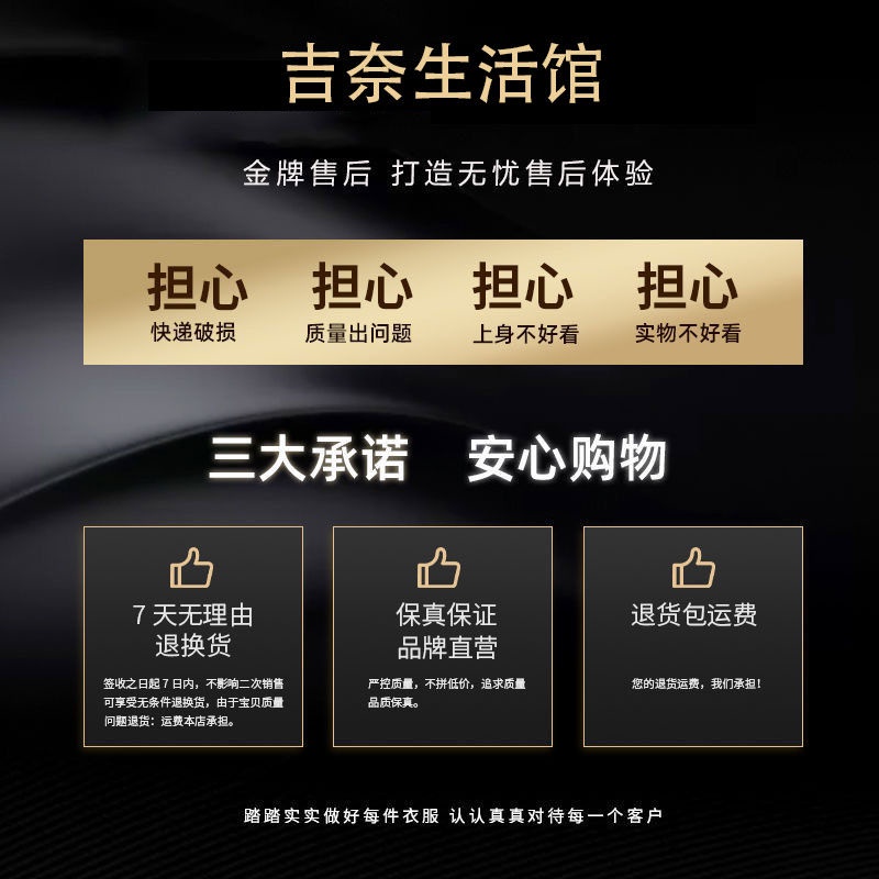 Đầm Dài Xẻ Tà In Họa Tiết Hoa Phong Cách Pháp Cổ Điển Thiết Kế Mới Thời Trang Cho Nữ