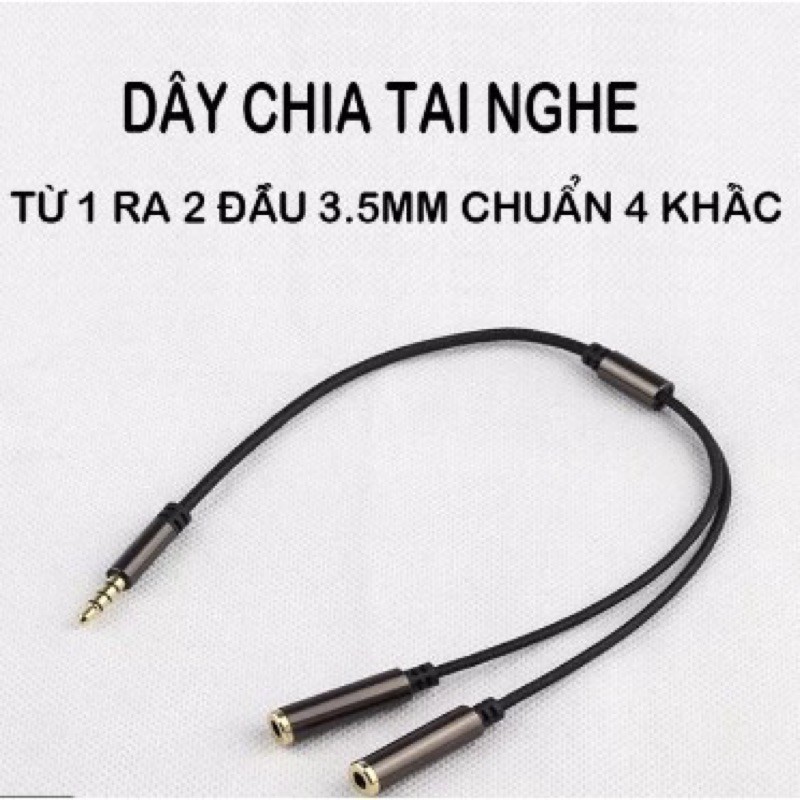 Bộ Mic TAKSTAR PC K200-Bàn MIXER MAX99-Hát Thu Âm Và Karaoke Cực Hay bảo hành 1 năm