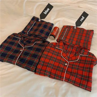 Set bộ pijama hq caro mã 71