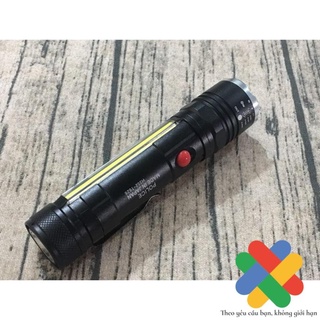 ĐÈN PIN T626 VNR GIÁ CỰC RẺ