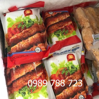 Gà Xiên Que 99 Poultry