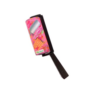 Cây lăn bụi 45 lớp