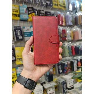 Bao Da Cao Cấp Vsmart Live 4