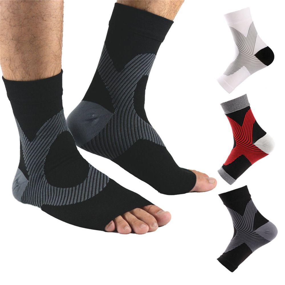 Vớ Chống Đau Khớp / Sưng Bàn Chân