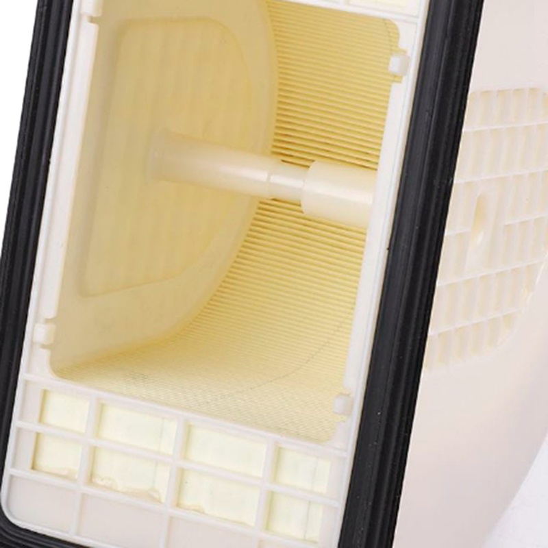 Bộ Lọc Không Khí Chuyên Dụng Cho Xe Hơi Hyundai E-Mighty Truck 28130-5M100