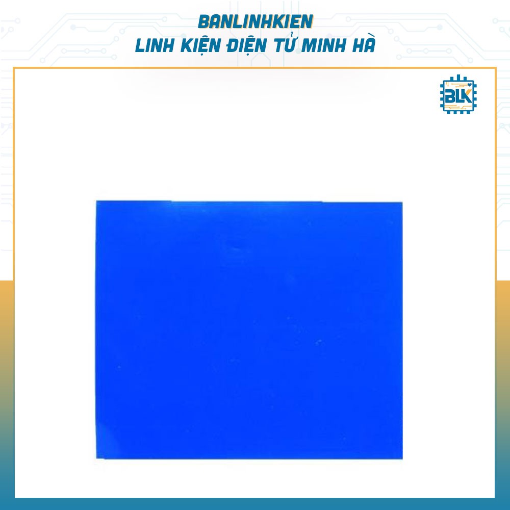 Gen Co Bọc 3 Cell Pin 18650