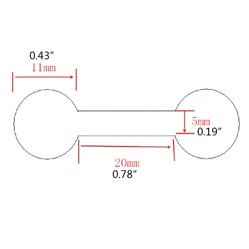 Cuộn 500 Miếng Dán Nhãn Giá Tiền Cho Vòng Cổ Khuyên Tai Vòng Tay Đồ Trang Sức