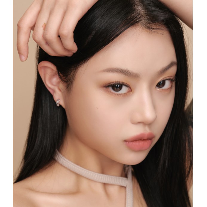 [Peripera] Phấn Tạo Khối Hiệu Ứng Tự Nhiên - Ink V Shading blusher 9.5g | BigBuy360 - bigbuy360.vn