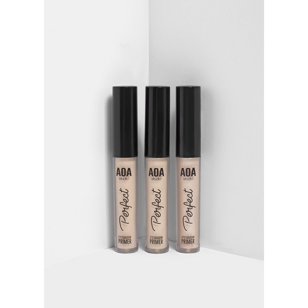 KEM LÓT MẮT AOA PERFECT EYE PRIMER