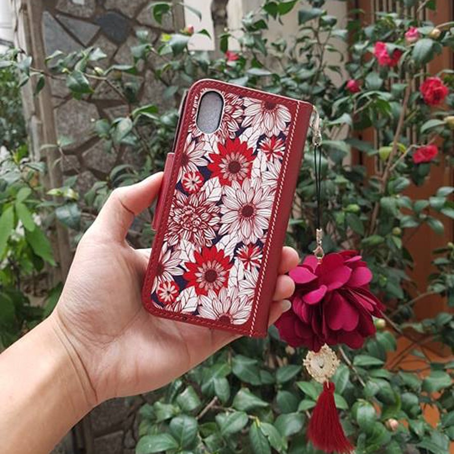 [sale] Ốp ví bao da Iphone 6 đến Xsmax | BigBuy360 - bigbuy360.vn