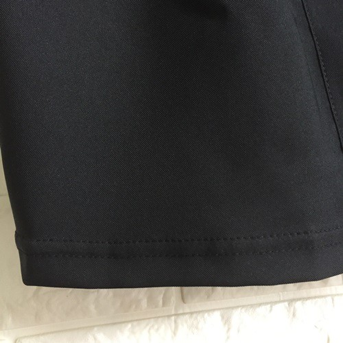 Quần đùi nam cotton mặc nhà thể thao cao câp Tomthoitrang vải co dãn mềm mịn mát không nhăn QD02