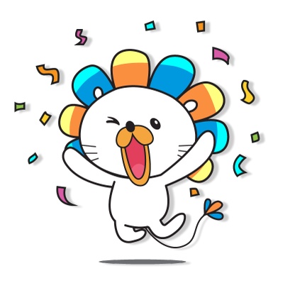 ( Quí khách vui lòng mang ra tiệm cho thợ dán ) Tem wave RS đỏ đen new