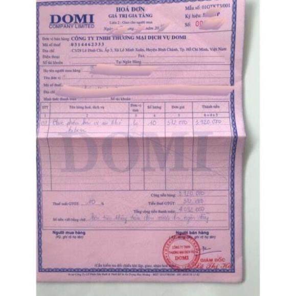 Viên uống thơm cơ thể Hebora Japan 60 viên | BigBuy360 - bigbuy360.vn