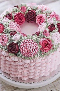 Đuôi Đan Giỏ 48 (17)