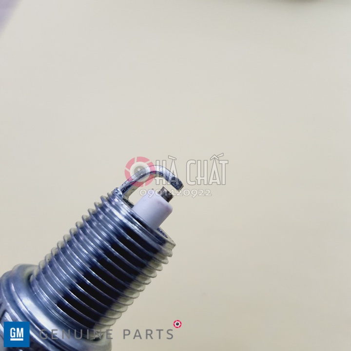 Bugi GM cho Chevrolet Cruze & Daewoo Lacetti 🚘 nhập khẩu Hàn Quốc 🎯 25193473