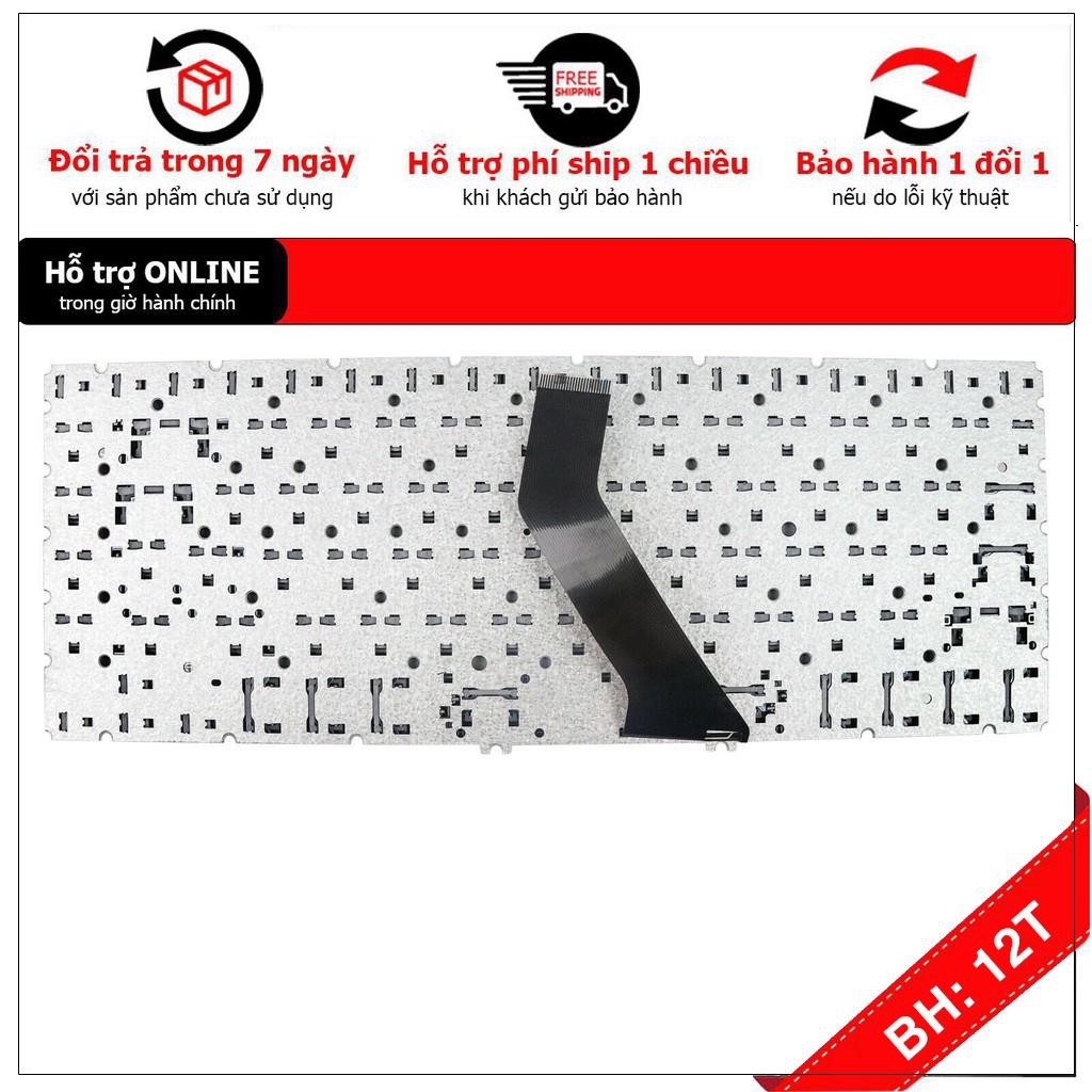 [BH12TH] 🎁 Bàn phím laptop Acer v5-473 V5-473 V5-473G V5-473P V5-473PG