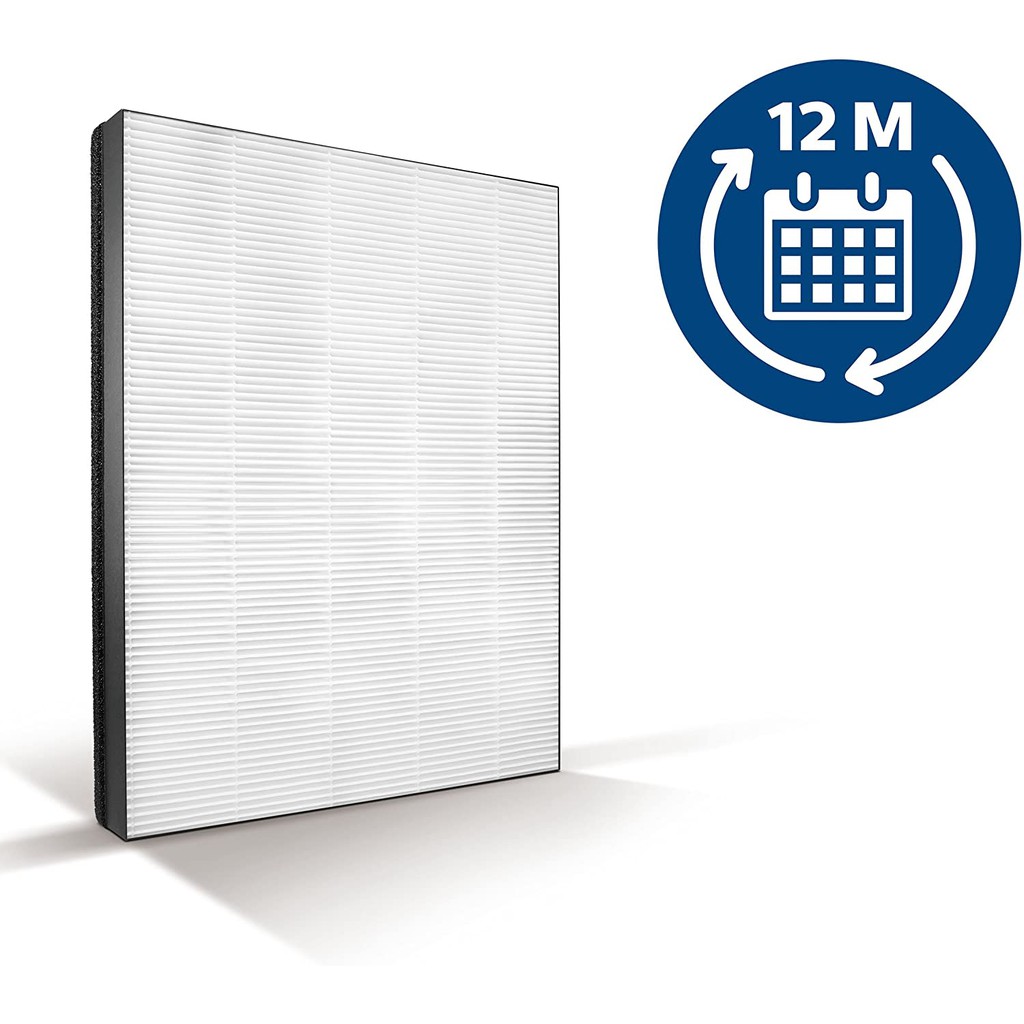 Màng lọc Philips fy1410/30 thay thế cho Philips AC1214, AC1215, AC2729 | Shopee Việt Nam