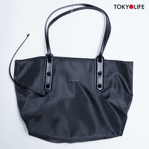 Túi sách nữ TOKYOLIFE E9BAG006I