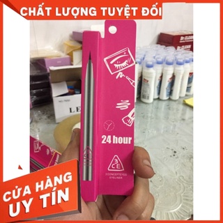 Siêu sale kẻ mắt dạ đầu nhỏ siêu sale