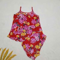 combo 5 bộ đồ tole lanh quần đùi size 1(43-50 kí)